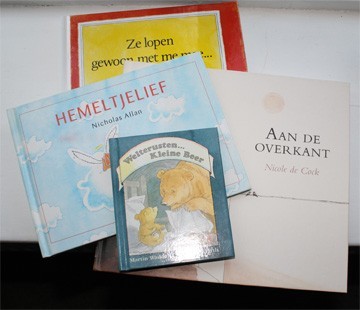 stapel prentenboeken 2 stapel prentenboeken 2