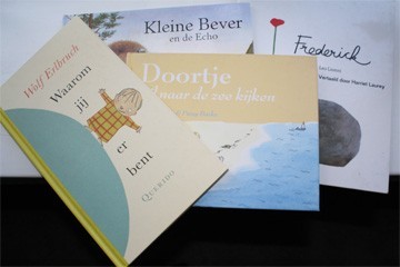 stapel prentenboeken 3 stapel prentenboeken 3