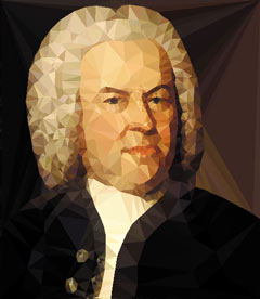 Bach-portret-Dmesh