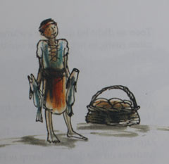 jongentje-met-brrod-en-vis-bijbelse-verhalen-IMG 8944