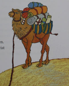 kameel-rijke-jongeling-het-hoogste-woord-IMG 8925