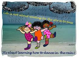 dansen-in-de-regen
