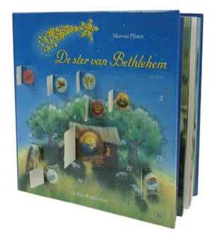 de-ster-van-bethlehem-adventsboekje-marcus-pfister-boek-cover-9789051161793