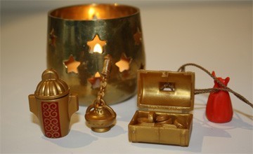 goud, wierook en mirre playmobil goud, wierook en mirre lego