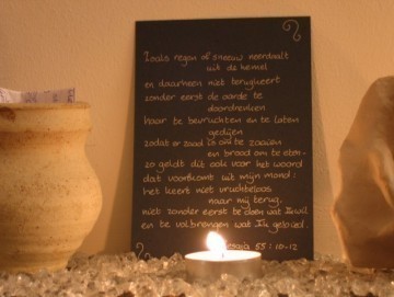 kijktafel tekst sneeuw/regen kijktafel tekst sneeuw/regen
