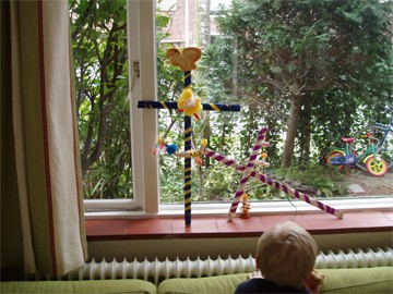 palmpaasstokken palmpaasstokken