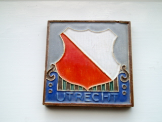 wapen Utrecht (St. Maarten)
