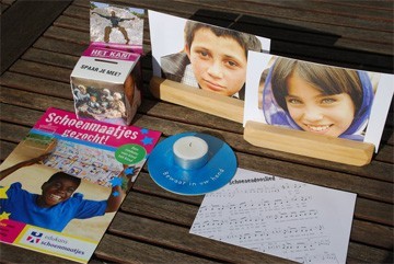 kijktafel edukans kijktafel edukans