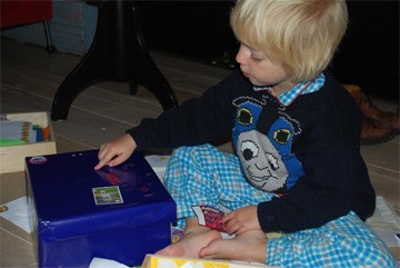 etiket erop schoenmaatje etiket erop schoenmaatje