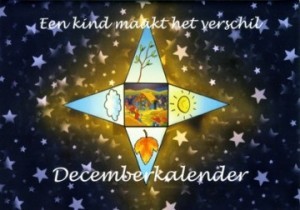 adventskalender bonnefooi