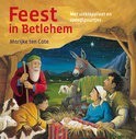 feest in Betlehem voorkant
