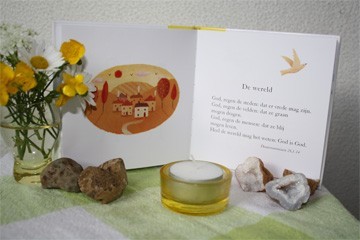 kijktafel 2 zegen de wereld zomer kijktafel 2 zegen de wereld zomer