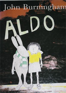 Aldo