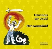 deel een van serie over Fransiscus