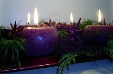 advent-I-2008