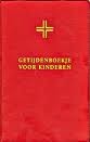 getijdenboek voor inderen voorkant