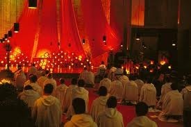 taize