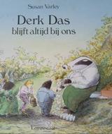 voorkant derk das prentenboek