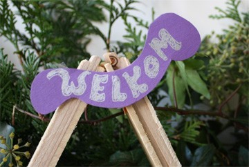 welkom (advent 1e zondag NZW) welkom (advent 1e zondag NZW)
