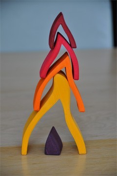 vlammen hout, omhoog, vuur, pinksteren vlammen hout, omhoog, vuur, pinksteren