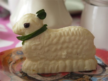 boterlammetje boterlammetje