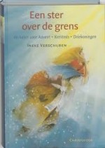 een ster over de grens, vk