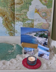 kijktafel griekenland voor de vakantie kijktafel griekenland voor de vakantie