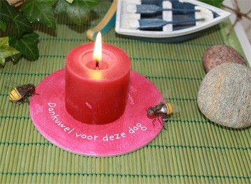 detail, onderzetter kijktafel zomer 2012 detail, onderzetter kijktafel zomer 2012