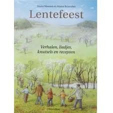 Lentefeest vk