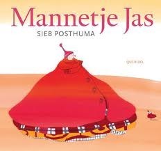 mannetje jas, prentenboek voorkant mannetje jas, prentenboek voorkant