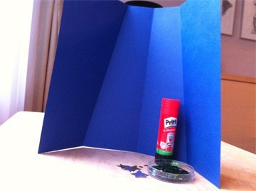 mantel maken 2 mantel maken 2