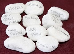 steentjes 6 tot 10 jaar steentjes 6 tot 10 jaar