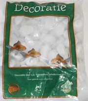 decoratiesteentjes