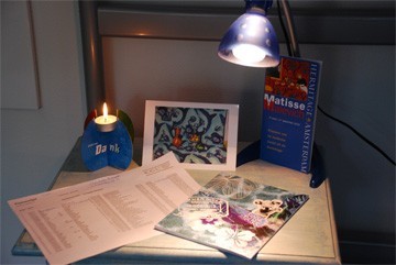 lichtje van dank, veranderen lichtje van dank, veranderen