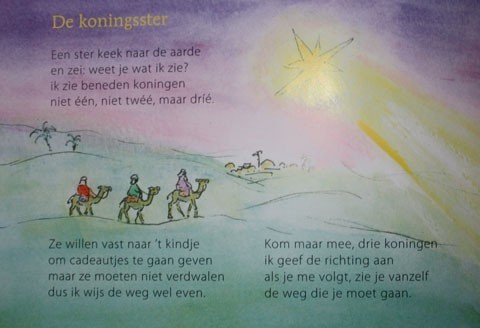 Drie-koningen-uit-kerstpoezie