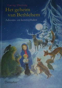 Het-geheim-van-Bethlehem Het-geheim-van-Bethlehem