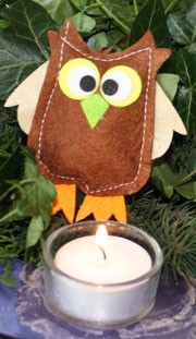 KinD-Adventsbord-detail-uiltje- KinD-Adventsbord-detail-uiltje-