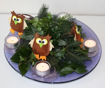 KinD-Adventsbord-met-vier-uiltjes-geheel-2 KinD-Adventsbord-met-vier-uiltjes-geheel-2