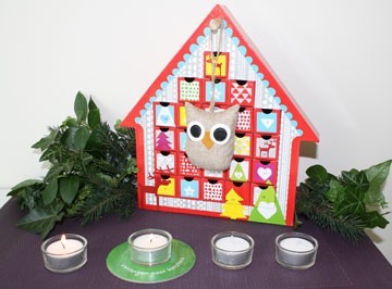 KinD-Adventshuisje-geheel-met-uil-I KinD-Adventshuisje-geheel-met-uil-I