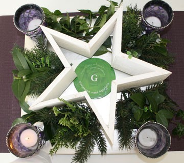 KinD-ster-+-verlangen-naar-kerstmis-geheel- KinD-ster-+-verlangen-naar-kerstmis-geheel-
