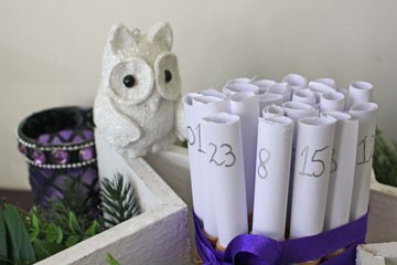 KinD-verhalenster-detail-met-uiltje- KinD-verhalenster-detail-met-uiltje-