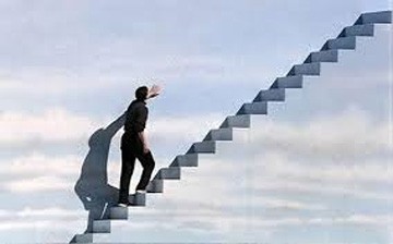 Truman show Truman show