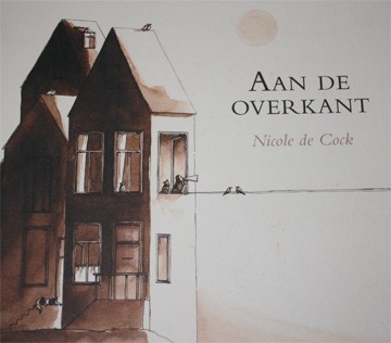 aan-de-overkant-voorkant