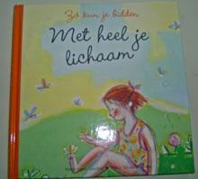bidden met heel je lichaam voorkant bidden met heel je lichaam voorkant