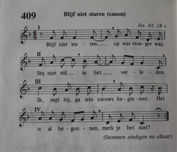 blijf niet staren tekst en melodie blijf niet staren tekst en melodie