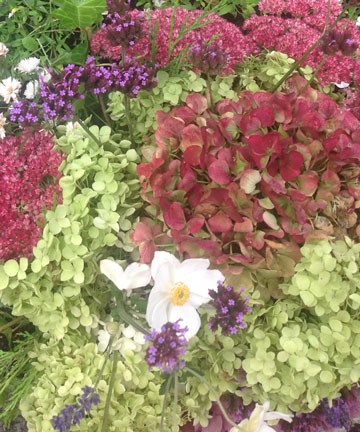 bloemen voor graf bloemen voor graf