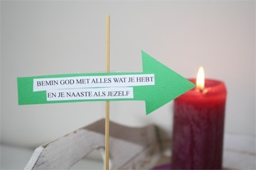 de eg van jezus, gebod, bemin God...en je naaste... de eg van jezus, gebod, bemin God...en je naaste...