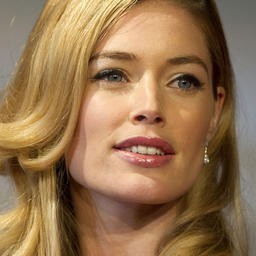 Doutzen Kroes