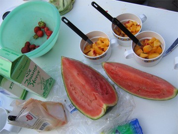 fruit-festijn fruit-festijn