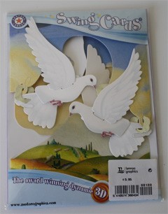 kaart in verpakkking, de achtergrond van zo vrij als een vogel in de lucht kaart in verpakkking, de achtergrond van zo vrij als een vogel in d elucht